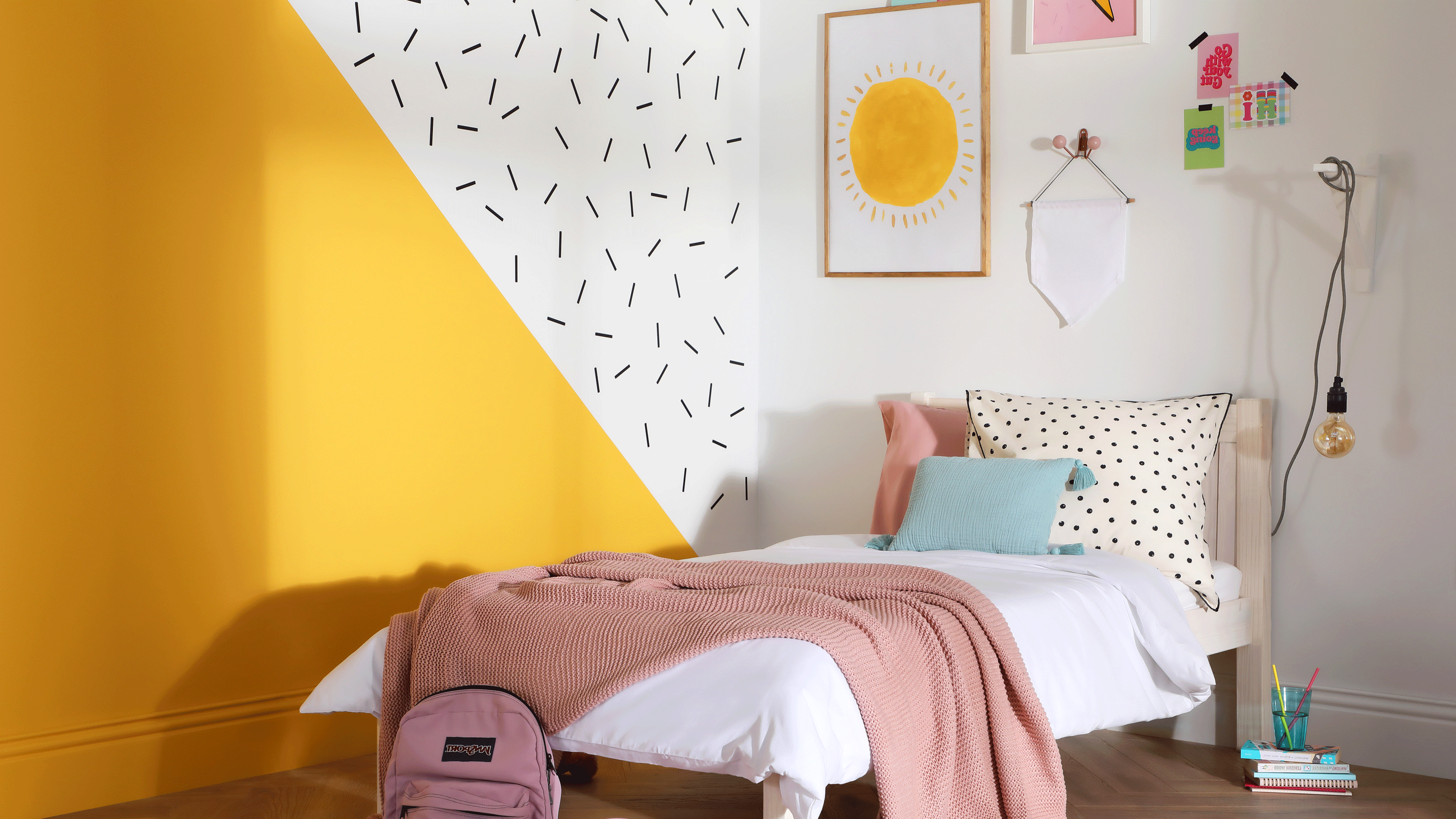 décorer au washi tape